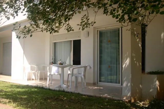 Habitat Garden Hotel Port de Pollença