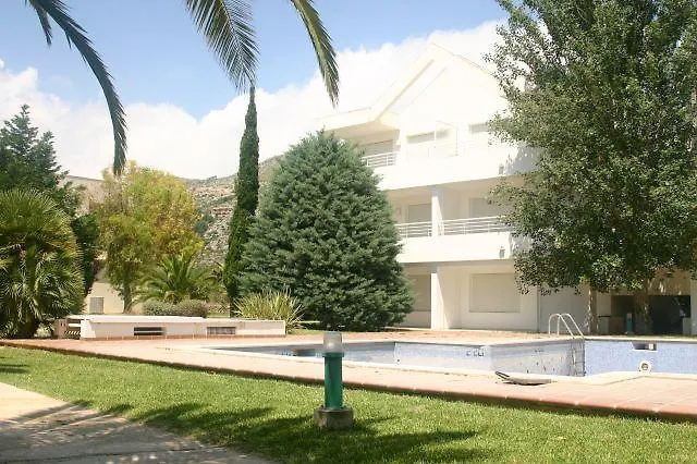 Habitat Garden Hotel Port de Pollença