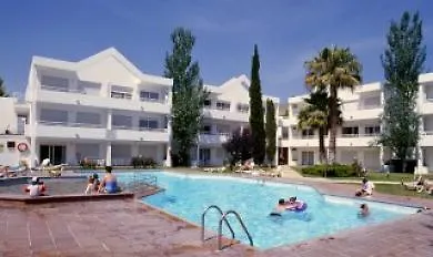 Habitat Garden Hotell Port de Pollença